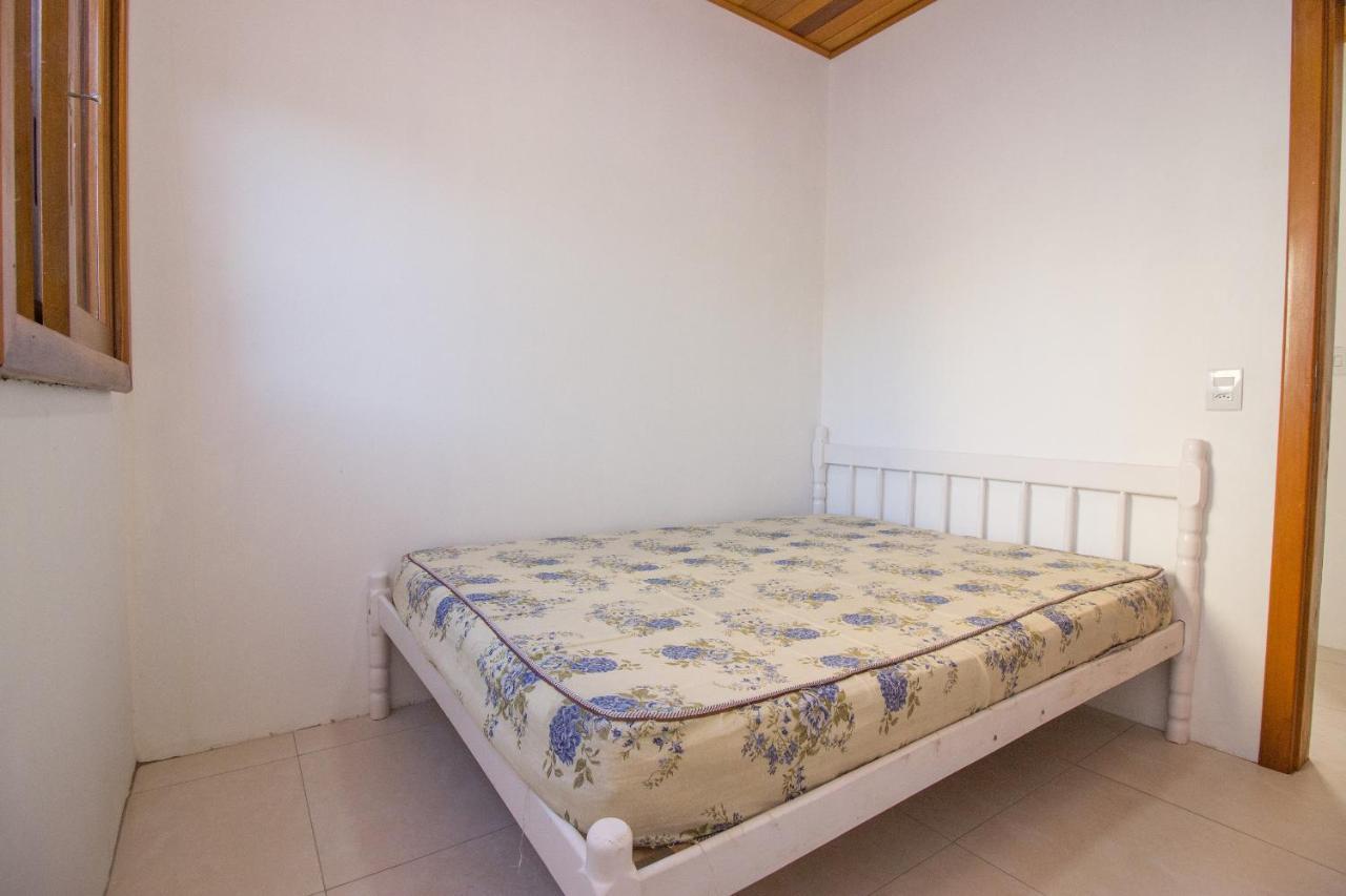 Residencial Sol De Verao Villa Torres Bagian luar foto